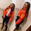 marieskye70
